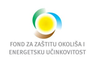 Fond za zaštitu okoliša