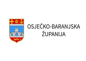 Osječko-baranjska županija